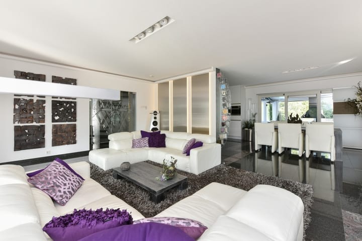 Foto 4 van Hoogstraat 46