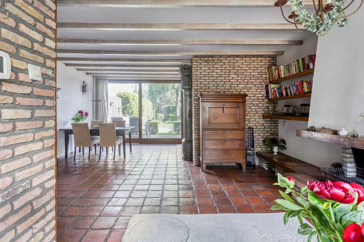 Foto 8 van Zesde Buitenpepers 150