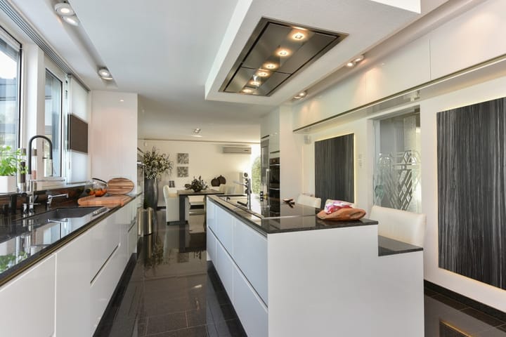 Photo 5 of Hoogstraat 46