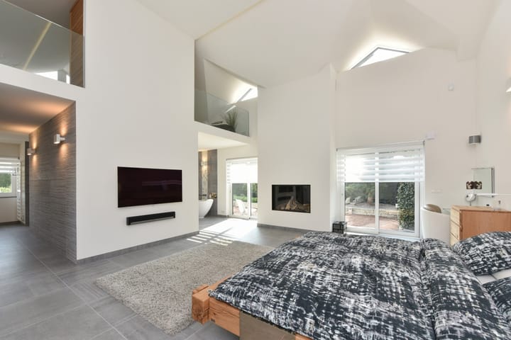 Photo 6 of Hoogstraat 46