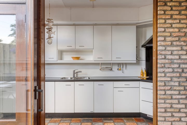 Foto 10 van Zesde Buitenpepers 150