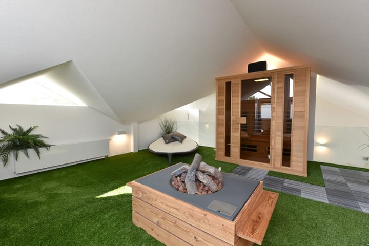 Photo 7 of Hoogstraat 46