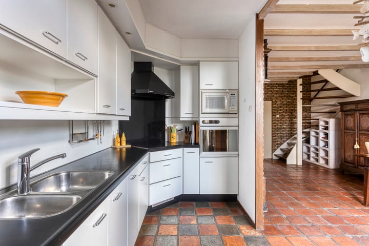 Foto 11 van Zesde Buitenpepers 150