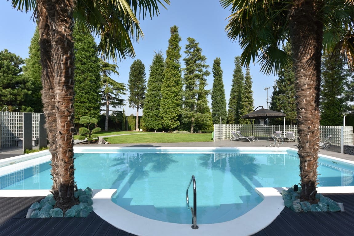 Foto 4 van Hoogstraat 46