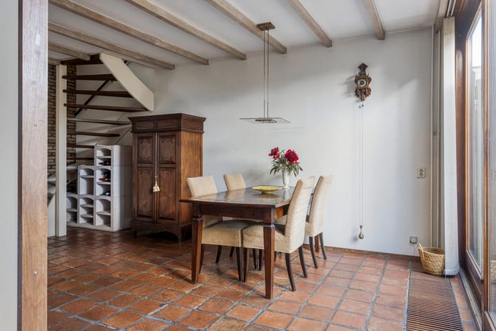 Foto 12 van Zesde Buitenpepers 150