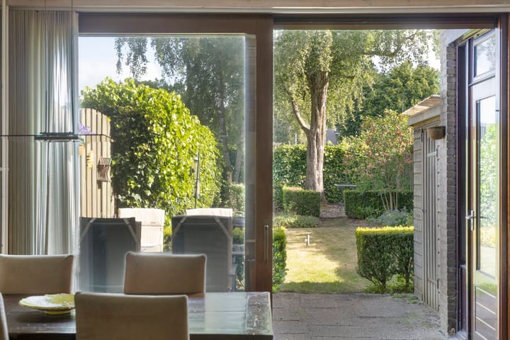 Foto 13 van Zesde Buitenpepers 150