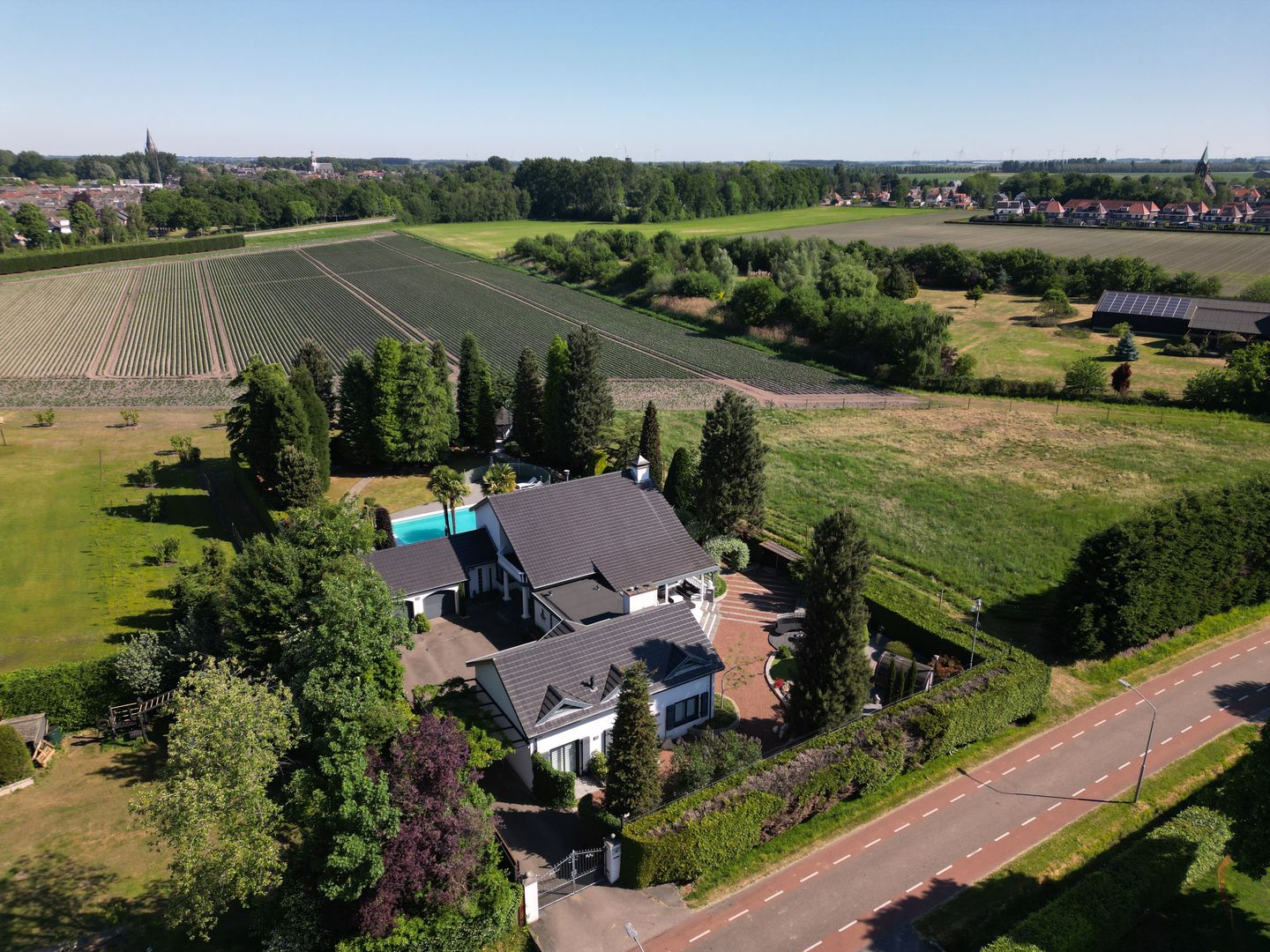 Foto 5 van Hoogstraat 46