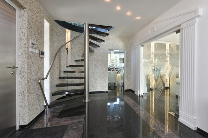 Photo 10 of Hoogstraat 46