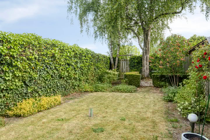 Foto 15 van Zesde Buitenpepers 150