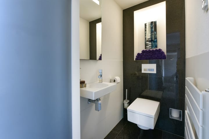 Photo 11 of Hoogstraat 46