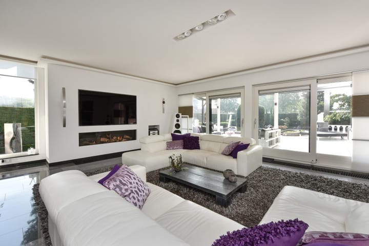 Photo 12 of Hoogstraat 46