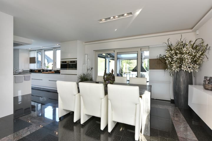 Photo 13 of Hoogstraat 46