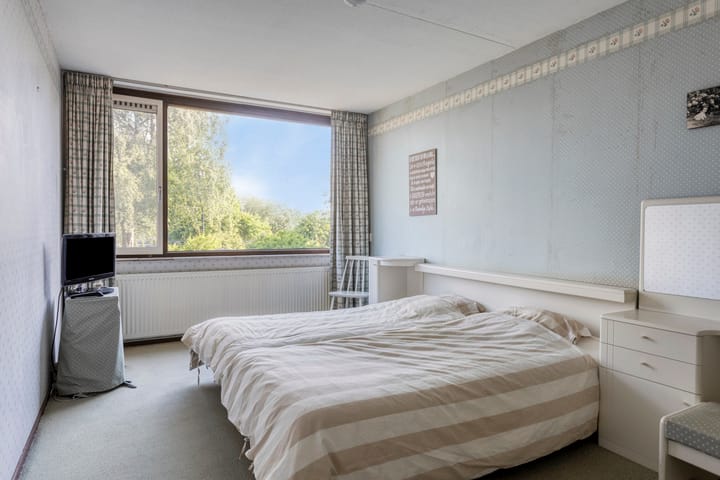 Foto 18 van Zesde Buitenpepers 150