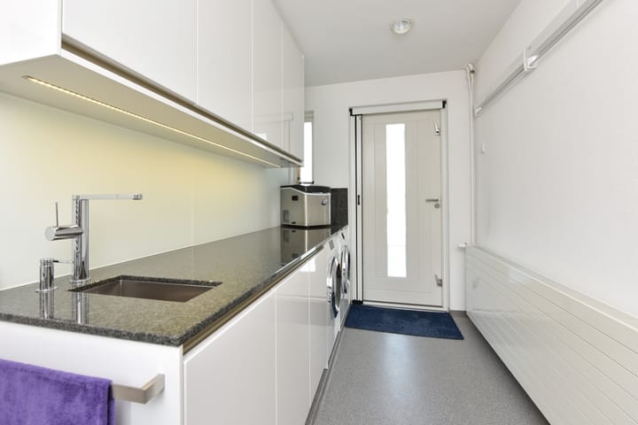 Photo 15 of Hoogstraat 46