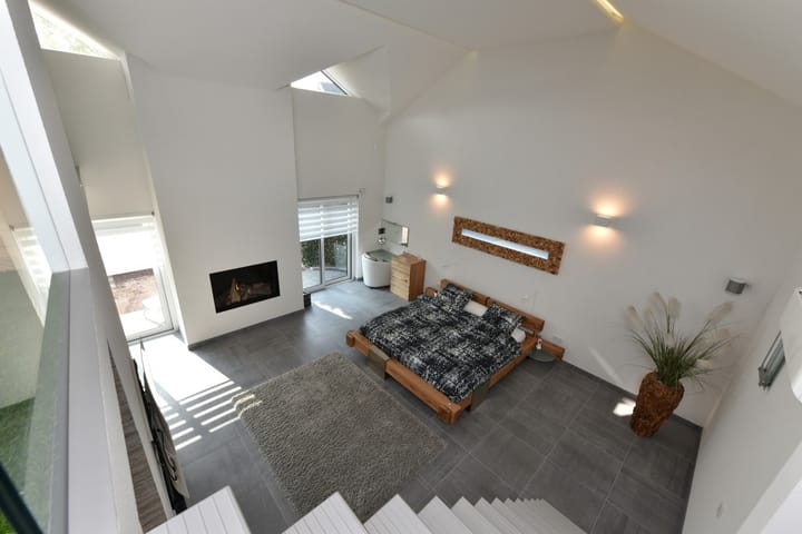 Photo 17 of Hoogstraat 46