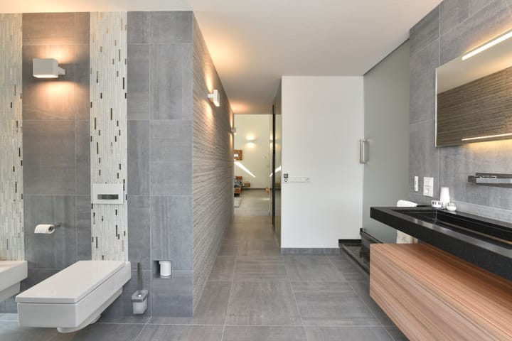 Photo 18 of Hoogstraat 46