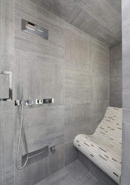 Photo 19 of Hoogstraat 46