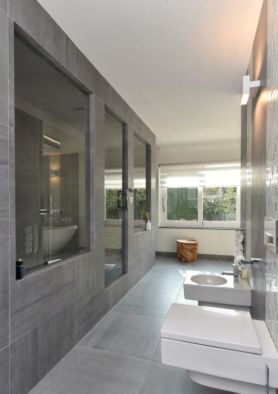 Photo 20 of Hoogstraat 46