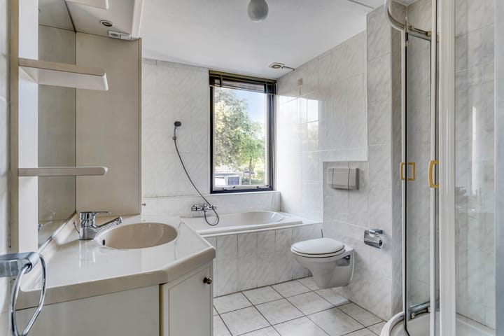 Foto 24 van Zesde Buitenpepers 150