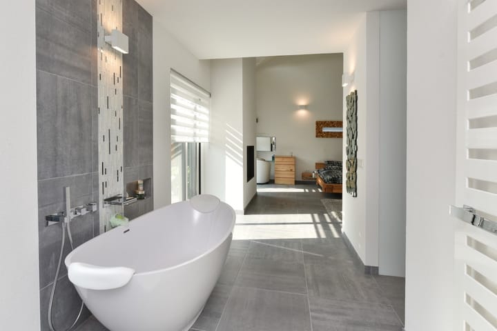 Photo 21 of Hoogstraat 46