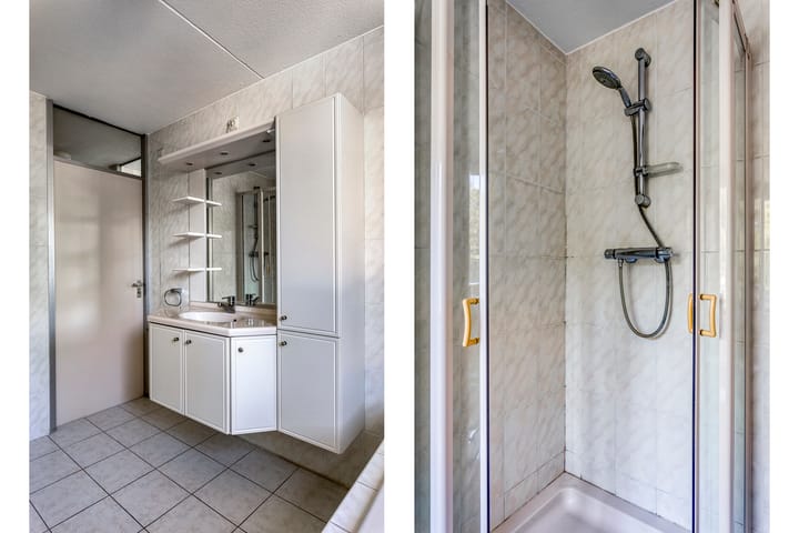 Foto 25 van Zesde Buitenpepers 150