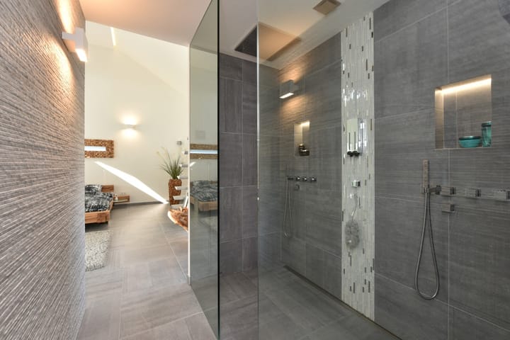 Photo 22 of Hoogstraat 46