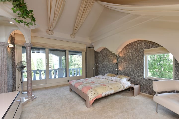 Photo 23 of Hoogstraat 46