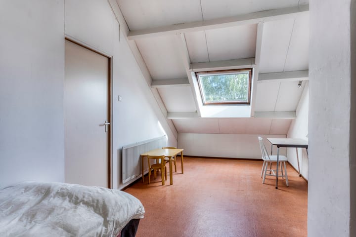 Foto 27 van Zesde Buitenpepers 150