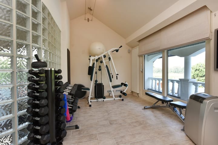 Photo 26 of Hoogstraat 46