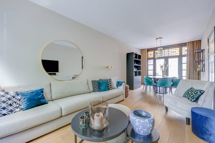 Foto 2 van Makassarstraat 51