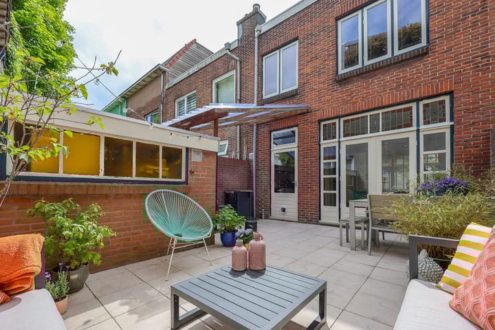 Foto 3 van Makassarstraat 51