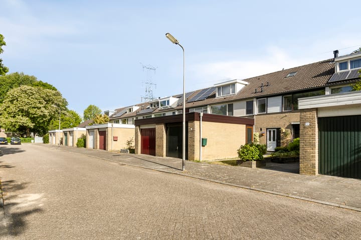 Foto 31 van Zesde Buitenpepers 150