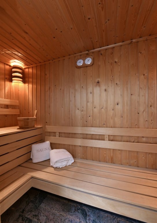 Photo 28 of Hoogstraat 46