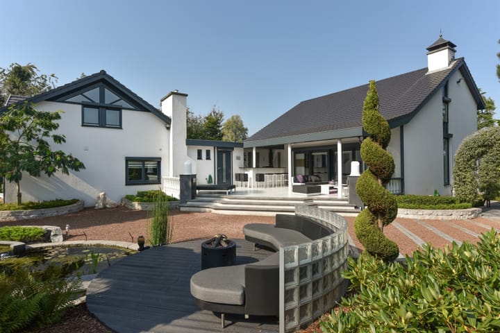 Photo 29 of Hoogstraat 46