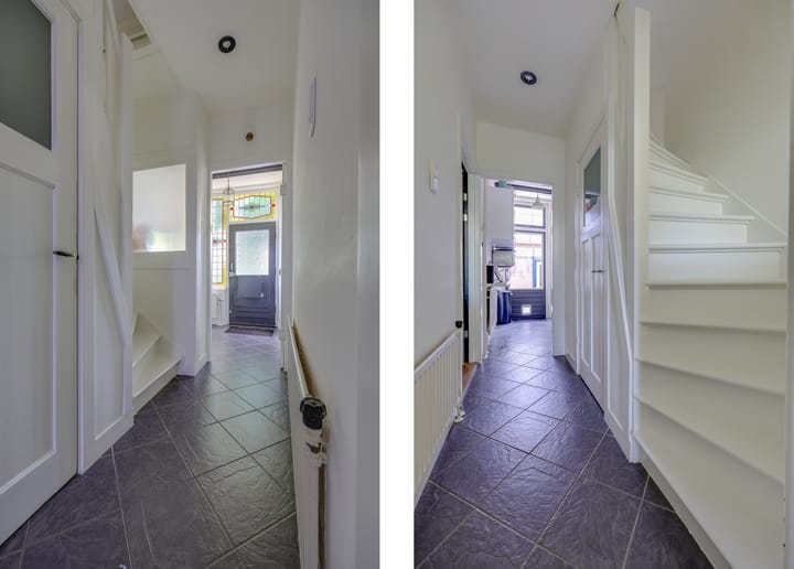 Foto 4 van Makassarstraat 51