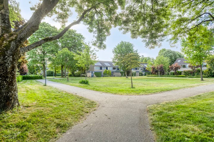 Foto 32 van Zesde Buitenpepers 150