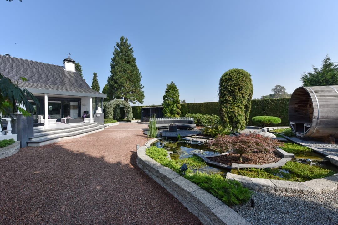 Foto 7 van Hoogstraat 46