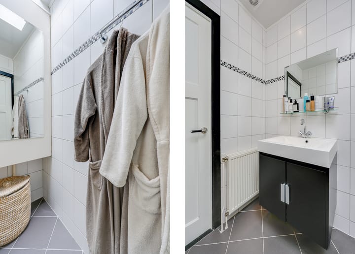 Foto 5 van Makassarstraat 51