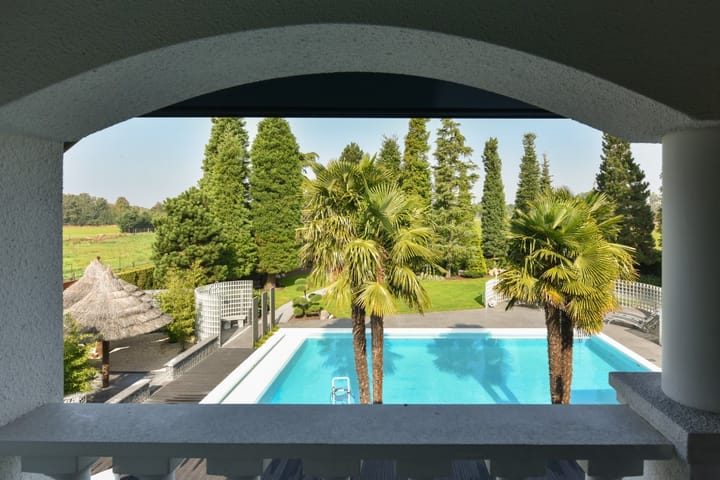 Photo 31 of Hoogstraat 46