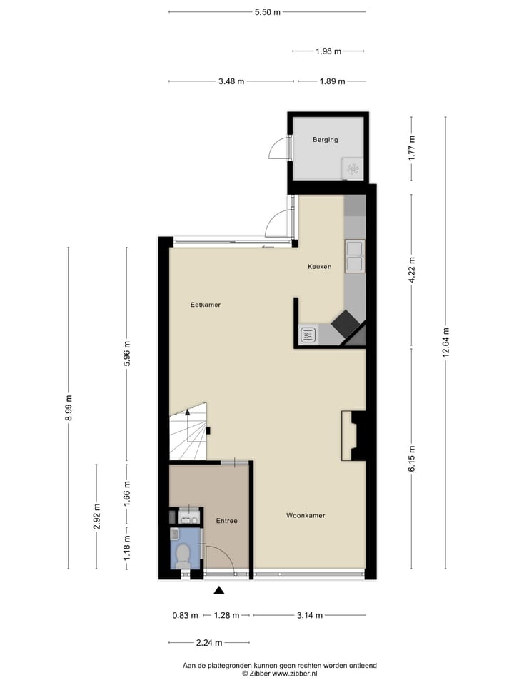 Foto 34 van Zesde Buitenpepers 150