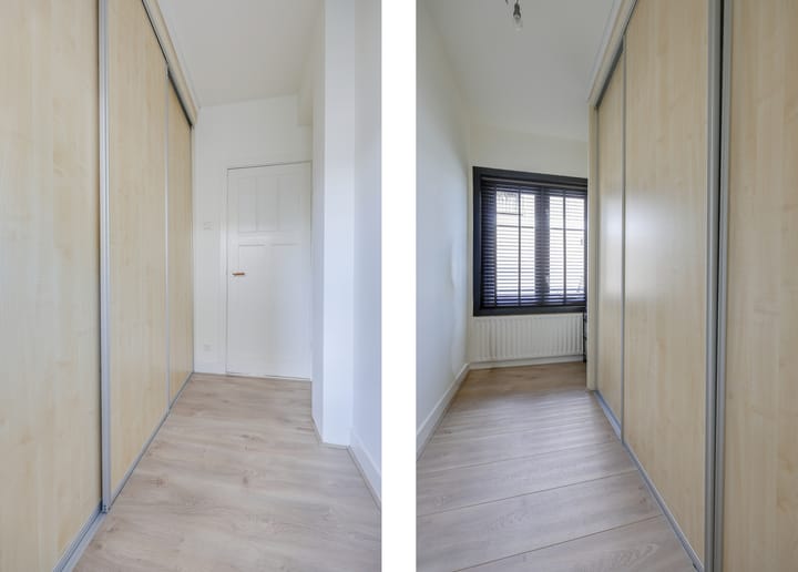 Foto 6 van Makassarstraat 51