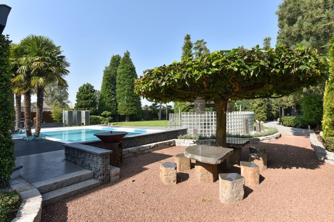 Foto 9 van Hoogstraat 46