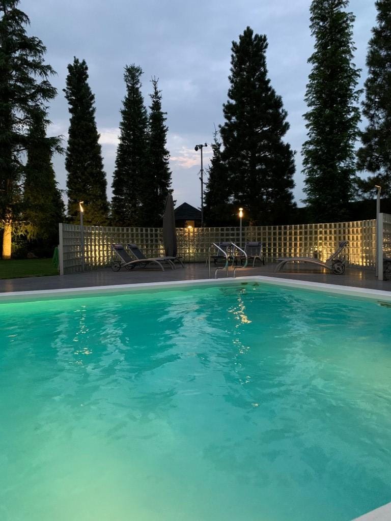 Foto 10 van Hoogstraat 46