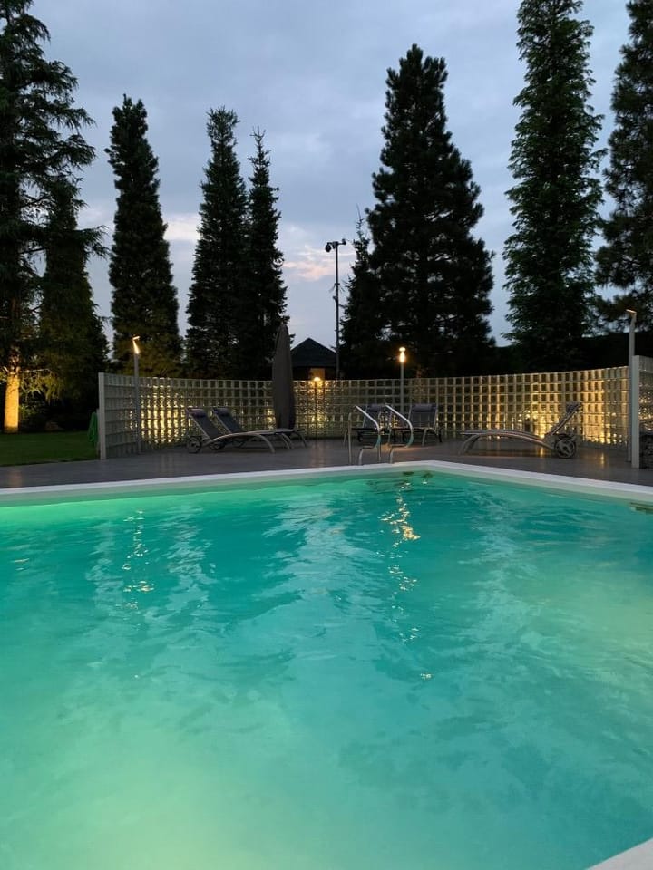 Photo 33 of Hoogstraat 46