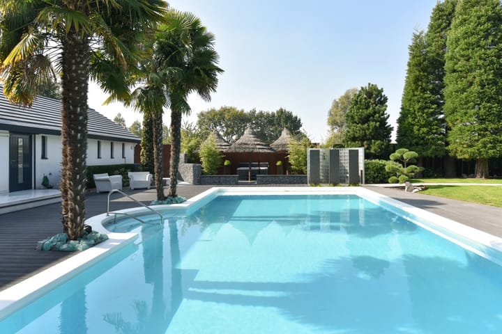 Photo 34 of Hoogstraat 46