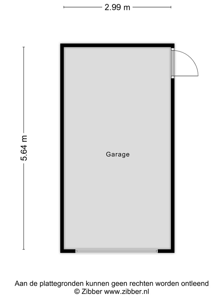 Foto 37 van Zesde Buitenpepers 150