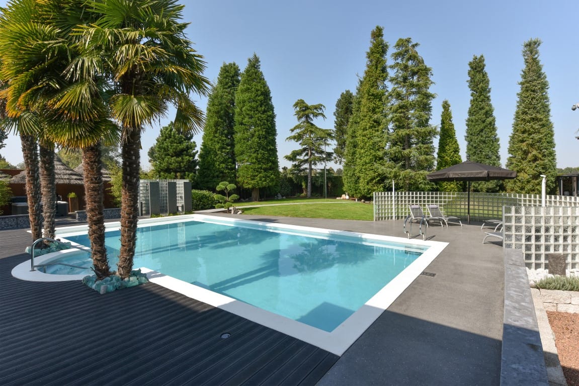 Foto 12 van Hoogstraat 46