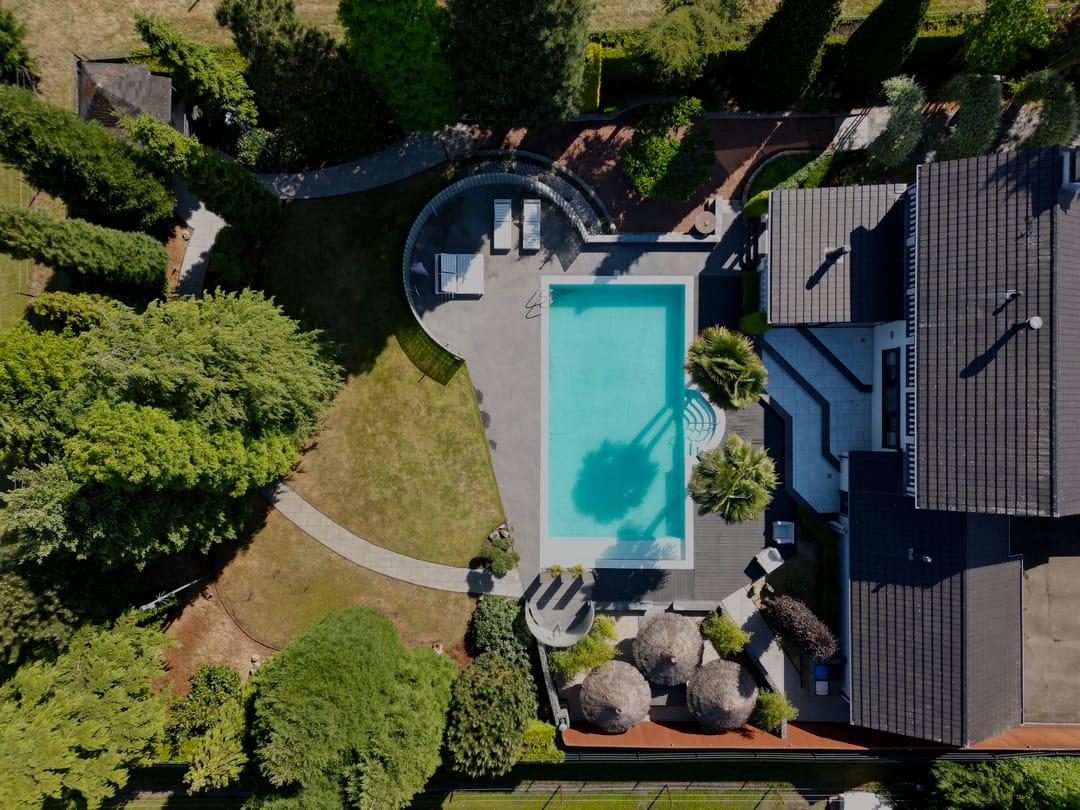 Foto 13 van Hoogstraat 46