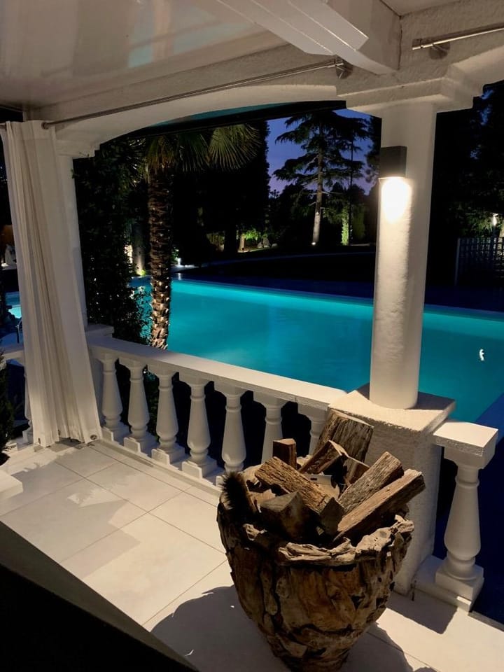 Photo 38 of Hoogstraat 46