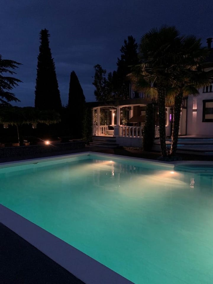 Photo 39 of Hoogstraat 46